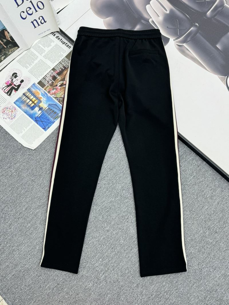 Moncler Long Pants